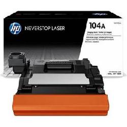 HP W1104A