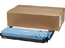 HP W1B43A