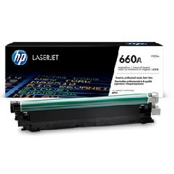 HP W2004A