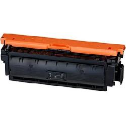 TIN CRG-064Bk