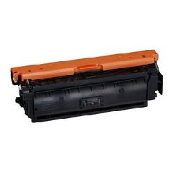 TIN CRG-064C