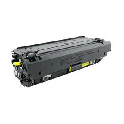 TIN CRG-064HY