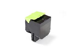 TIN CS421Bk