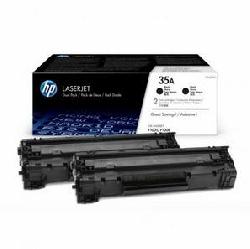 HP CB435AD