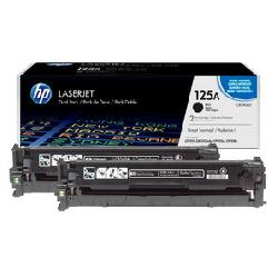 HP CB540AD