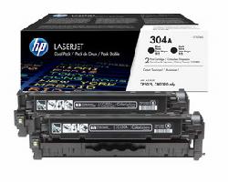 HP CC530AD