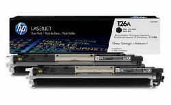 HP CE310AD