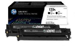 HP CE320AD