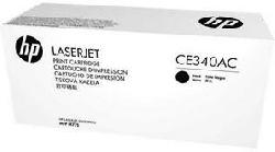 HP CE340AC