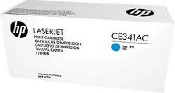 HP CE341AC