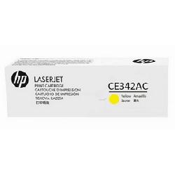 HP CE342AC