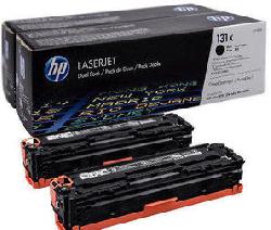 HP CF210XD