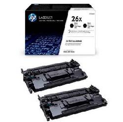 HP CF226XD