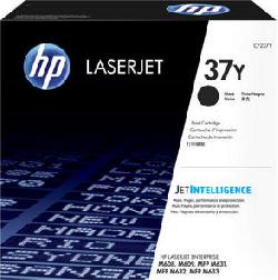 HP CF237Y