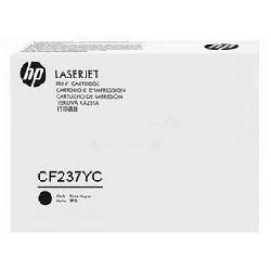 HP CF237YC