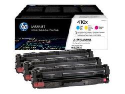 HP CF252XM