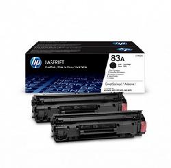 HP CF283AD