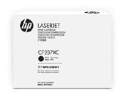 HP CF287XC