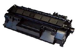 TIN Q5949A