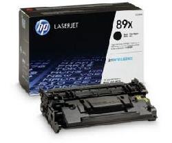 HP CF289X