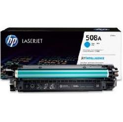 HP CF361A