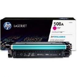 HP CF363A
