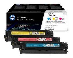 HP CF371AM
