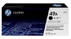 HP Q5949A