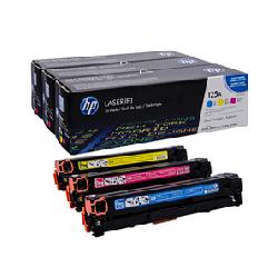 HP CF373AM