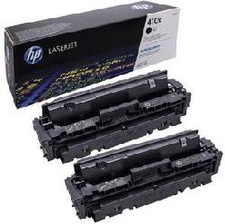 HP CF410XD