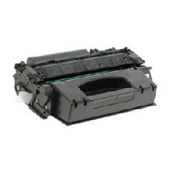 TIN Q5949X