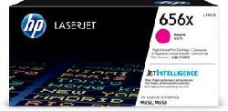 HP CF463X