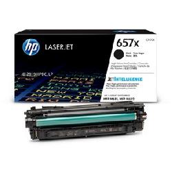HP CF470X