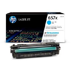 HP CF471X