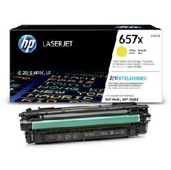 HP CF472X