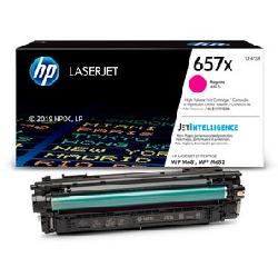HP CF473X