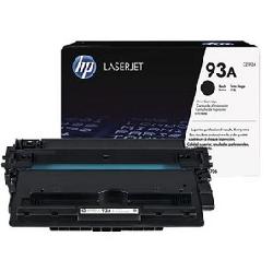 HP CZ192A