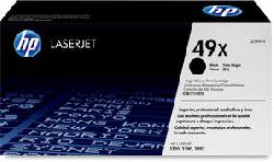 HP Q5949X