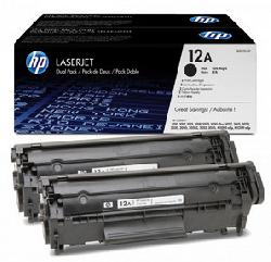 HP Q2612AD