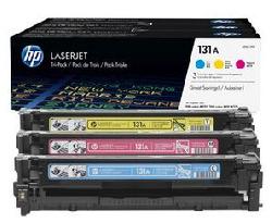 HP U0SL1AM
