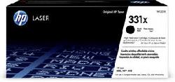 HP W1331X
