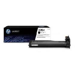 HP W1335A