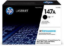 HP W1470A
