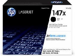 HP W1470X