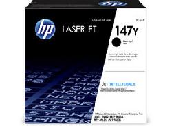 HP W1470Y