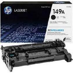 HP W1490A
