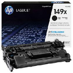 HP W1490X