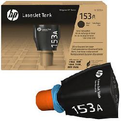 HP W1530A