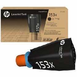 HP W1530X