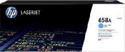HP W2001A